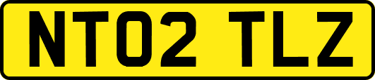 NT02TLZ
