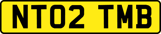 NT02TMB
