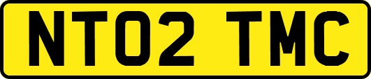NT02TMC
