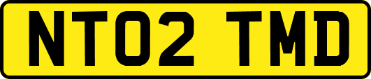 NT02TMD