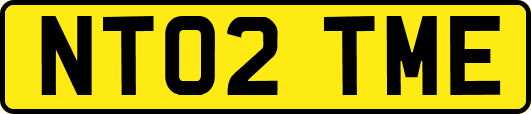 NT02TME