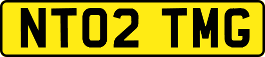 NT02TMG