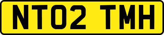 NT02TMH