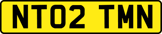 NT02TMN