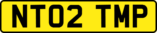 NT02TMP