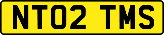 NT02TMS