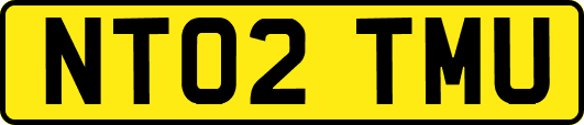 NT02TMU