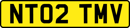 NT02TMV