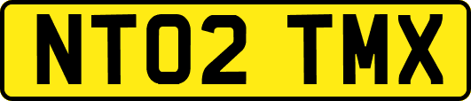 NT02TMX