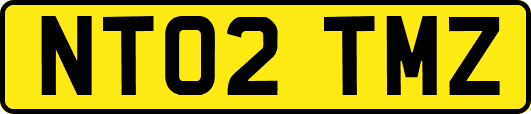 NT02TMZ
