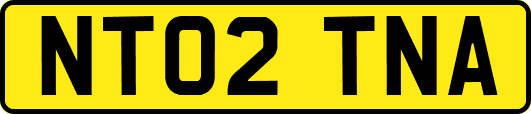 NT02TNA