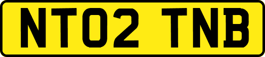 NT02TNB