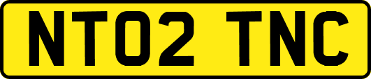 NT02TNC