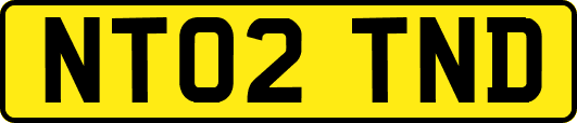 NT02TND