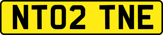 NT02TNE