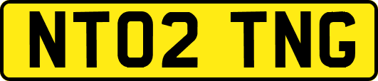 NT02TNG