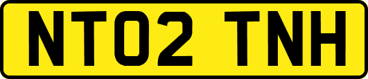 NT02TNH