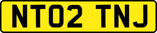 NT02TNJ