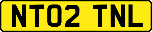 NT02TNL