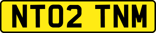 NT02TNM