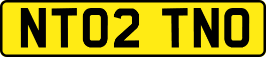 NT02TNO