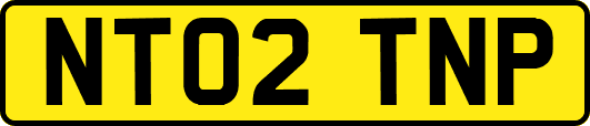 NT02TNP
