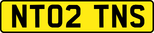 NT02TNS