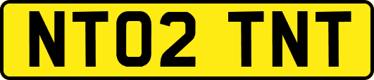 NT02TNT