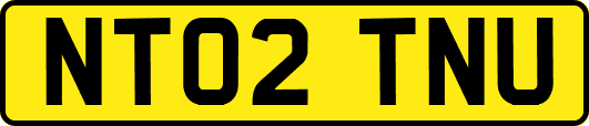 NT02TNU