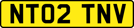 NT02TNV