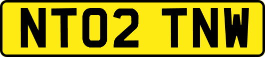 NT02TNW
