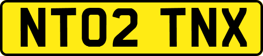 NT02TNX