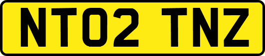 NT02TNZ