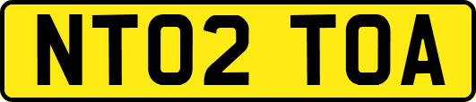 NT02TOA