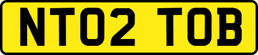NT02TOB
