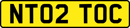 NT02TOC