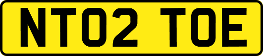 NT02TOE