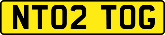 NT02TOG
