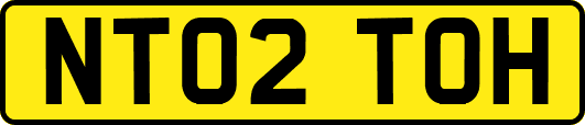 NT02TOH
