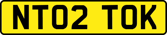 NT02TOK