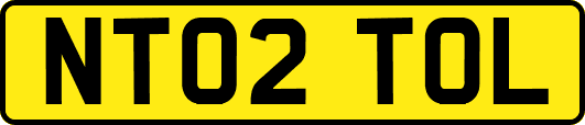 NT02TOL