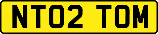 NT02TOM