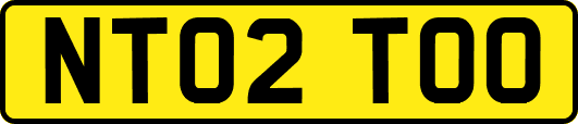 NT02TOO