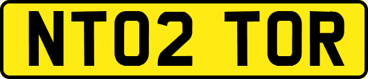 NT02TOR