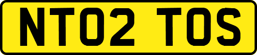 NT02TOS