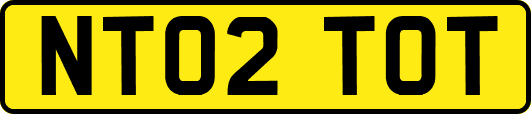NT02TOT