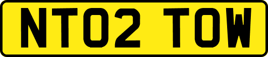 NT02TOW