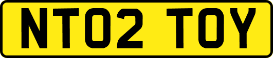NT02TOY