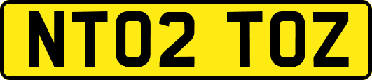 NT02TOZ