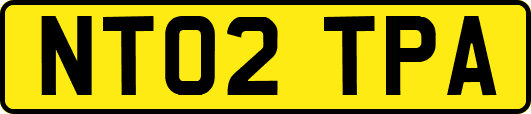 NT02TPA